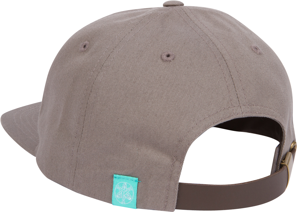 Born To Be Wild Cap - Baseball Cap (1200x1200), Png Download