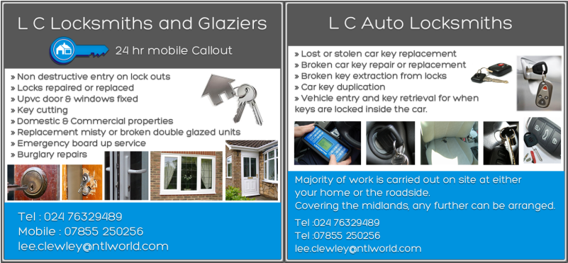 Key (800x800), Png Download