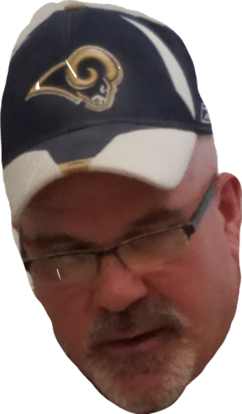 Baseball Cap (480x820), Png Download