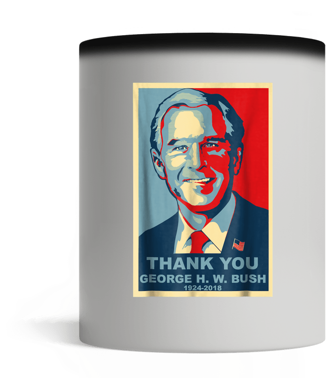 Dope (800x800), Png Download