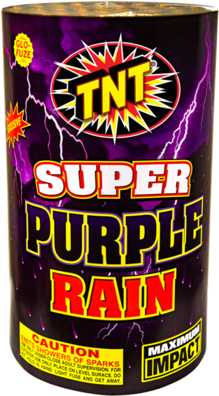 Large - Tnt Fireworks (600x600), Png Download