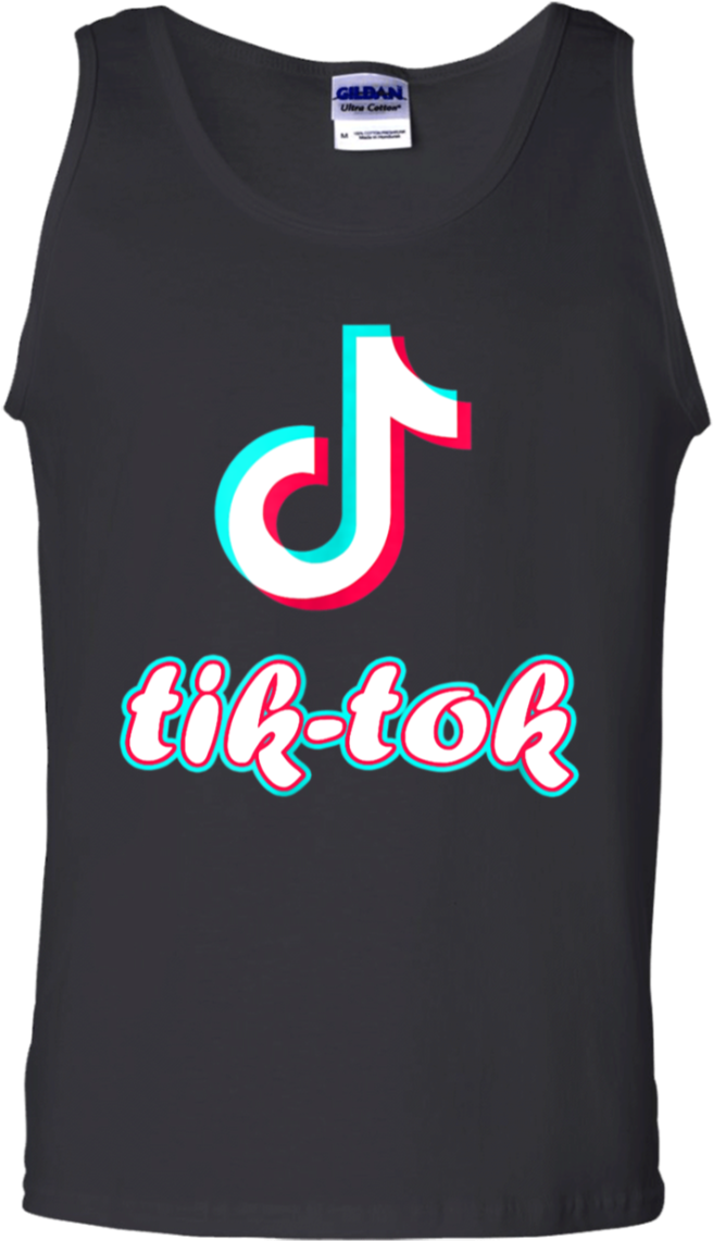 Placeholder - Number (1155x1155), Png Download