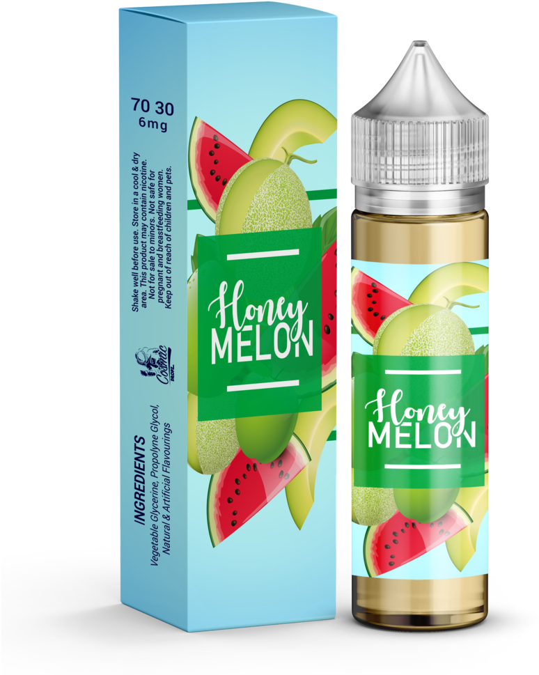 Adults Only - Bote Chubby 60ml (1024x1022), Png Download