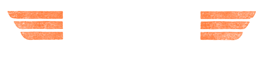 Top Gun Distressed Logo Men's Regular Fit T-shirt - Illustration (865x500), Png Download