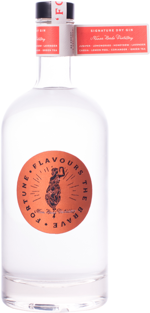 Gin - Vodka (1000x1000), Png Download