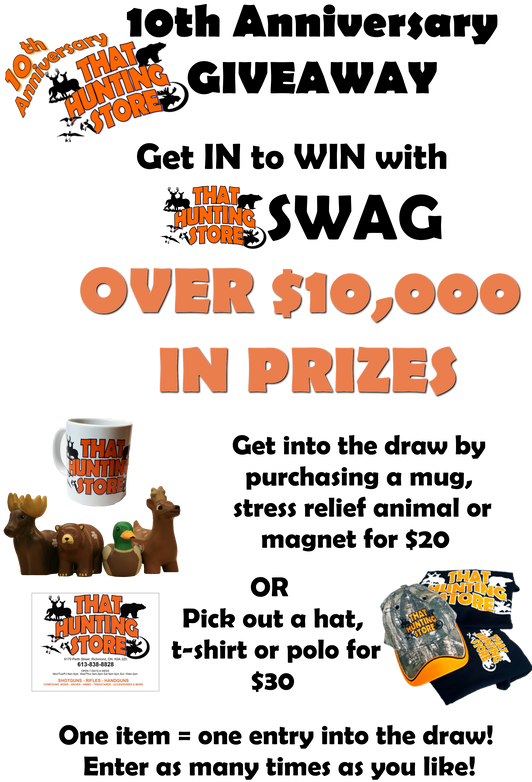 As Such Our Website Is Not Supported On Ie - Quotes (533x800), Png Download