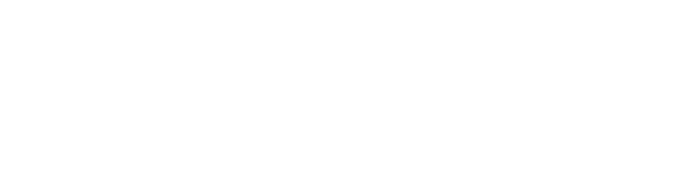 Honeydew Logo - Future Of Energy (1500x500), Png Download