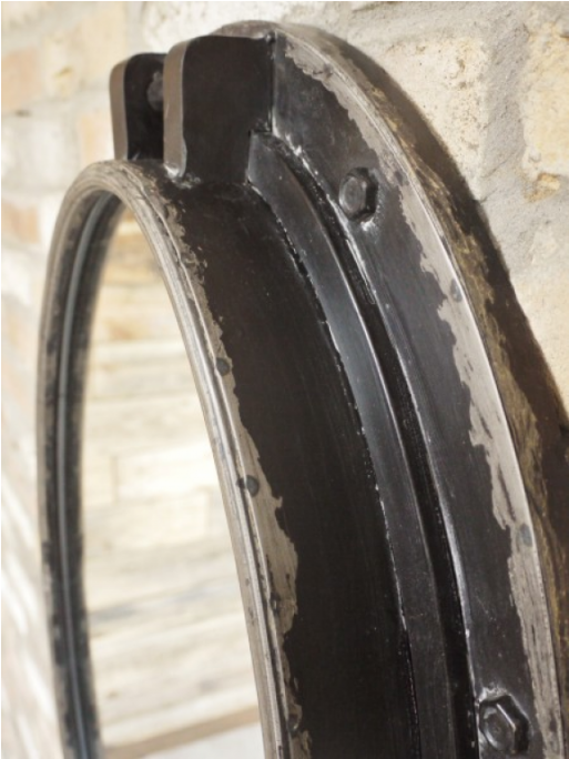 Gift Ideas - Bicycle Tire (1024x683), Png Download