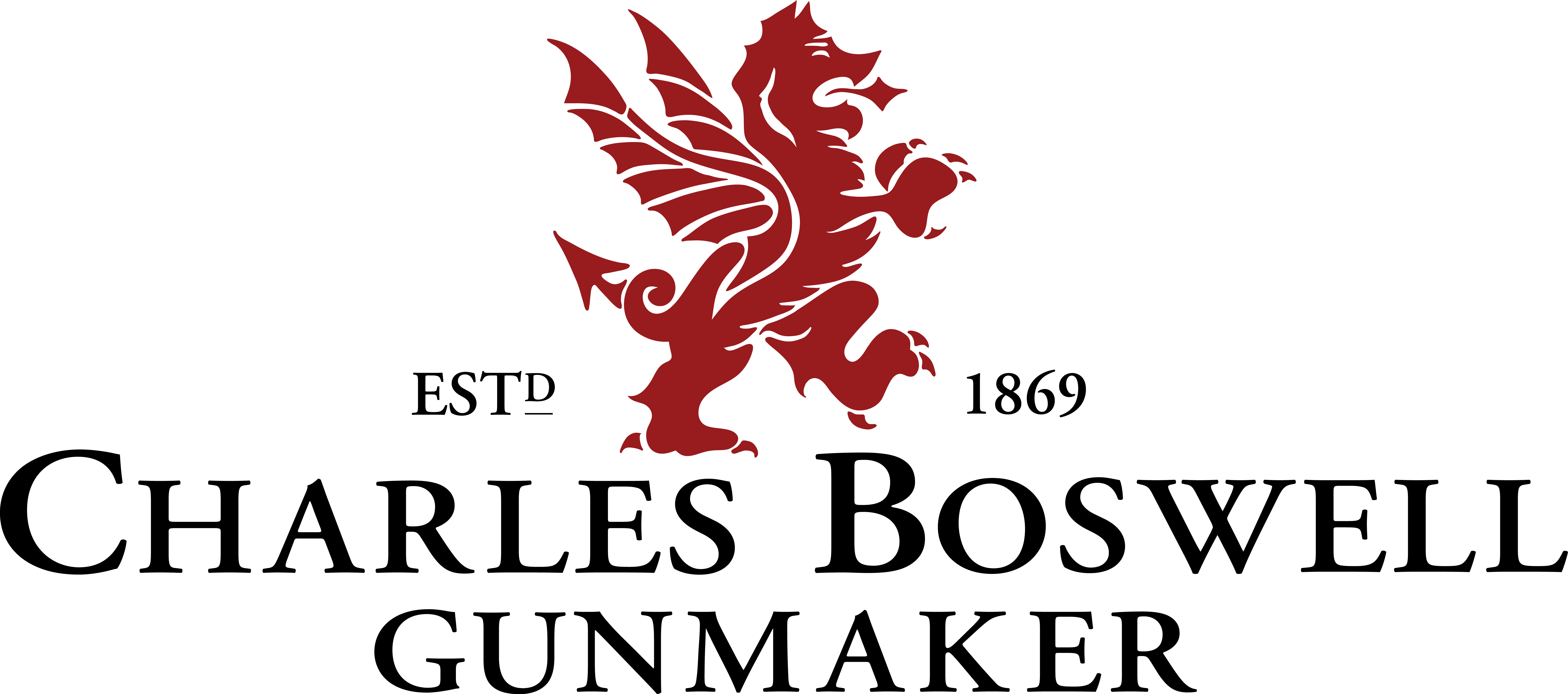 Boswell Logo - Pays Chatelleraudais (7405x3276), Png Download