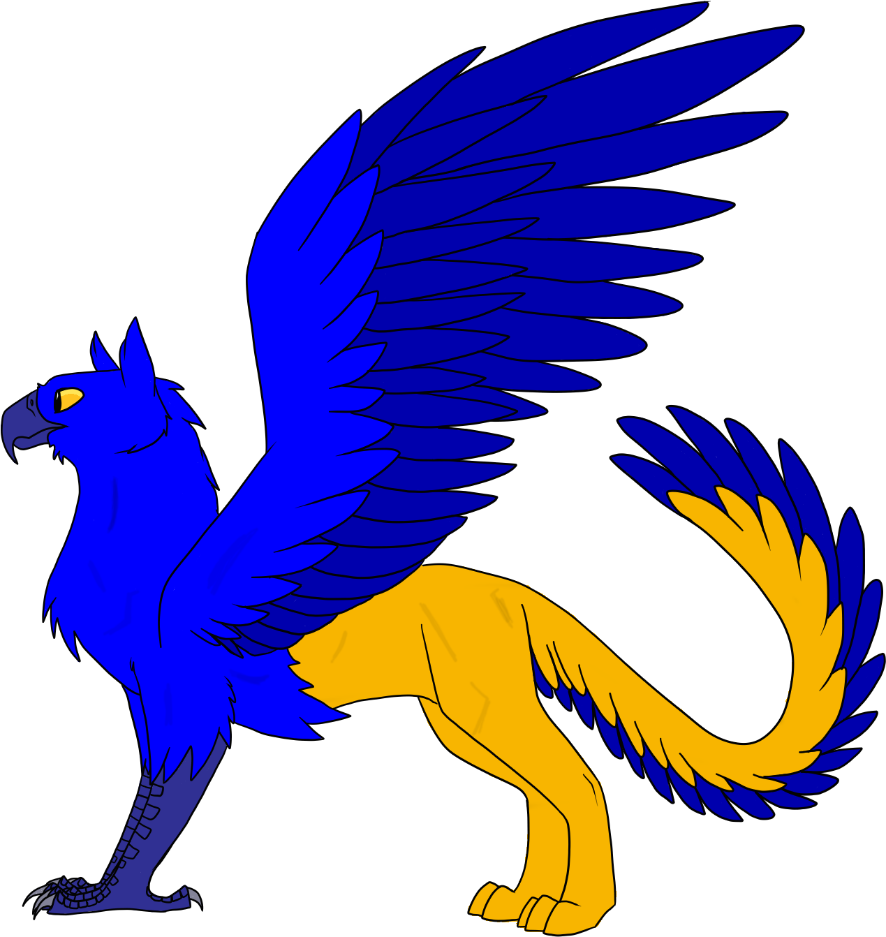 Skyfire/starfire - Summer King Chronicles Ahanu (1400x1500), Png Download