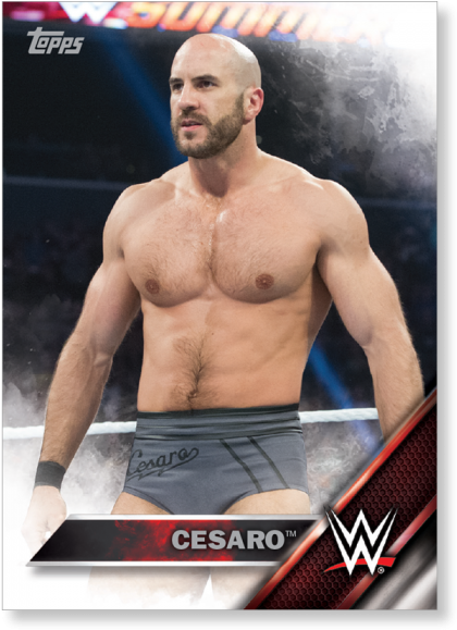 Gallery - Wwe 2k (700x700), Png Download