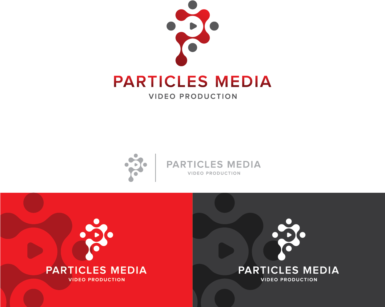 Logo Design By Markelof For This Project - Logo Buku Sribu (1250x1250), Png Download