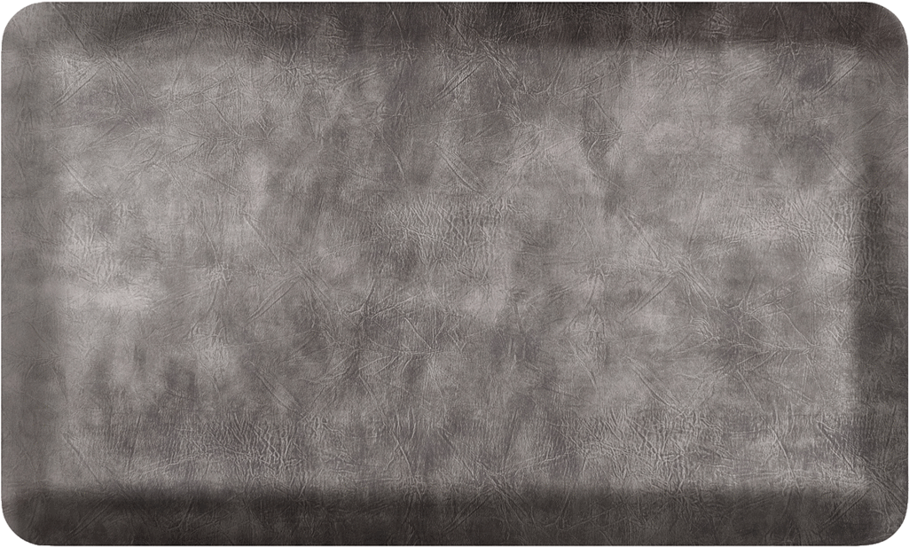 15 - Wallet (1024x1024), Png Download