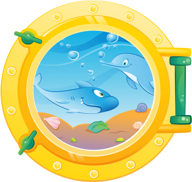 Click Image To Enlarge - Circle (700x700), Png Download