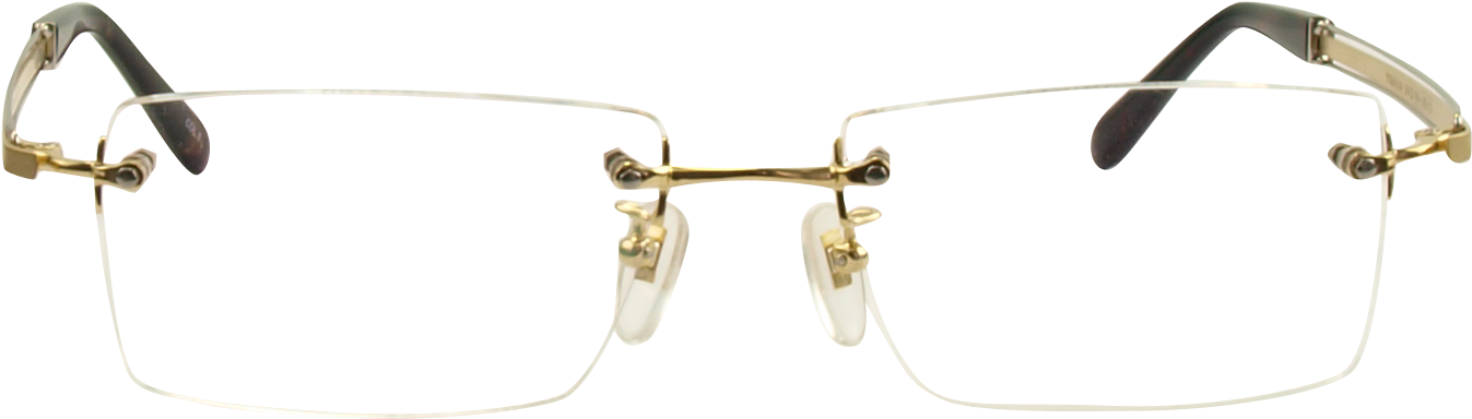 Dn9157goldface - Still Life Photography (1440x600), Png Download