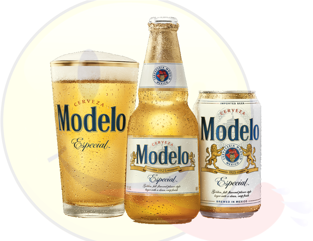 Modelo Keg (1040x780), Png Download