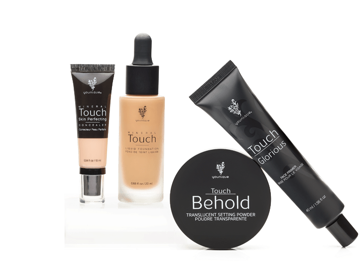 Customer Kudos - Zapatos Bebece Para Mujeres (800x600), Png Download