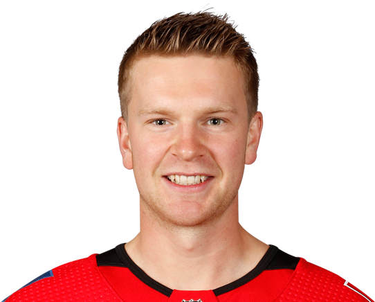 Brett - National Hockey League (864x520), Png Download