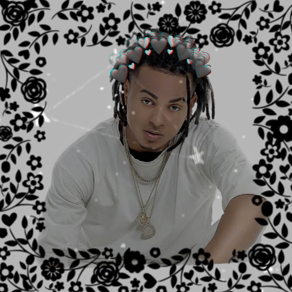 Ozuna🐻 Sticker - Vkookga (1024x1024), Png Download