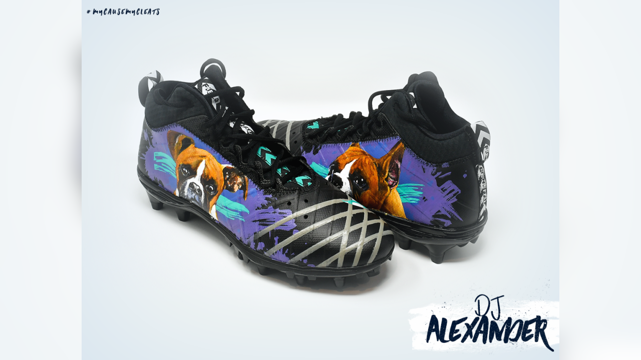 Alexander - Sneakers (1280x720), Png Download