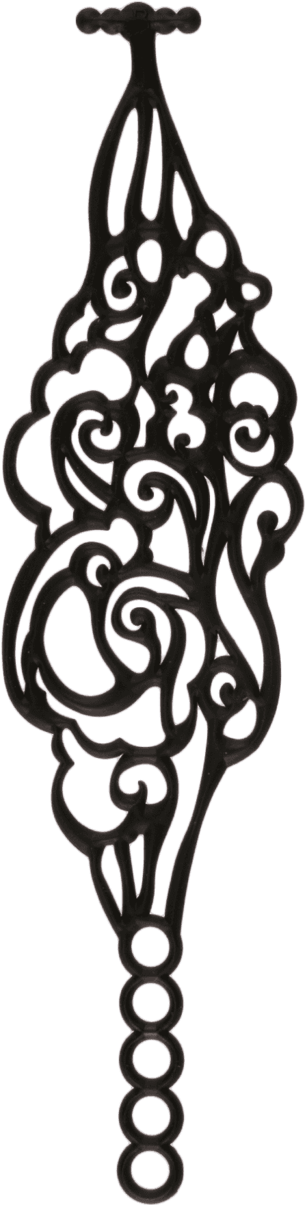 Cloud - Illustration (1980x1980), Png Download