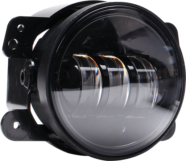 Product - Led Fog Lights Png (700x700), Png Download