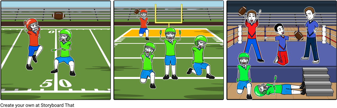 Poor Seahawks - Football Information In English For Project (1164x385), Png Download