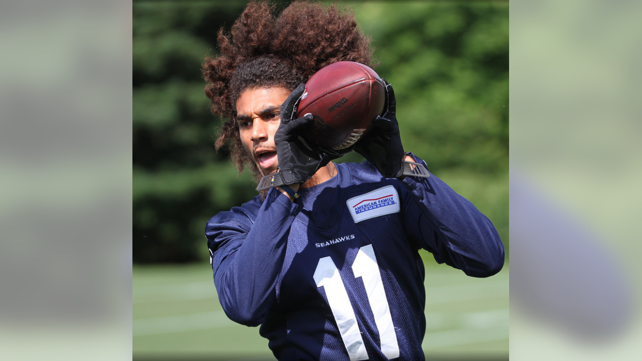 Screen Shot 2016 06 21 At - Player (1280x720), Png Download