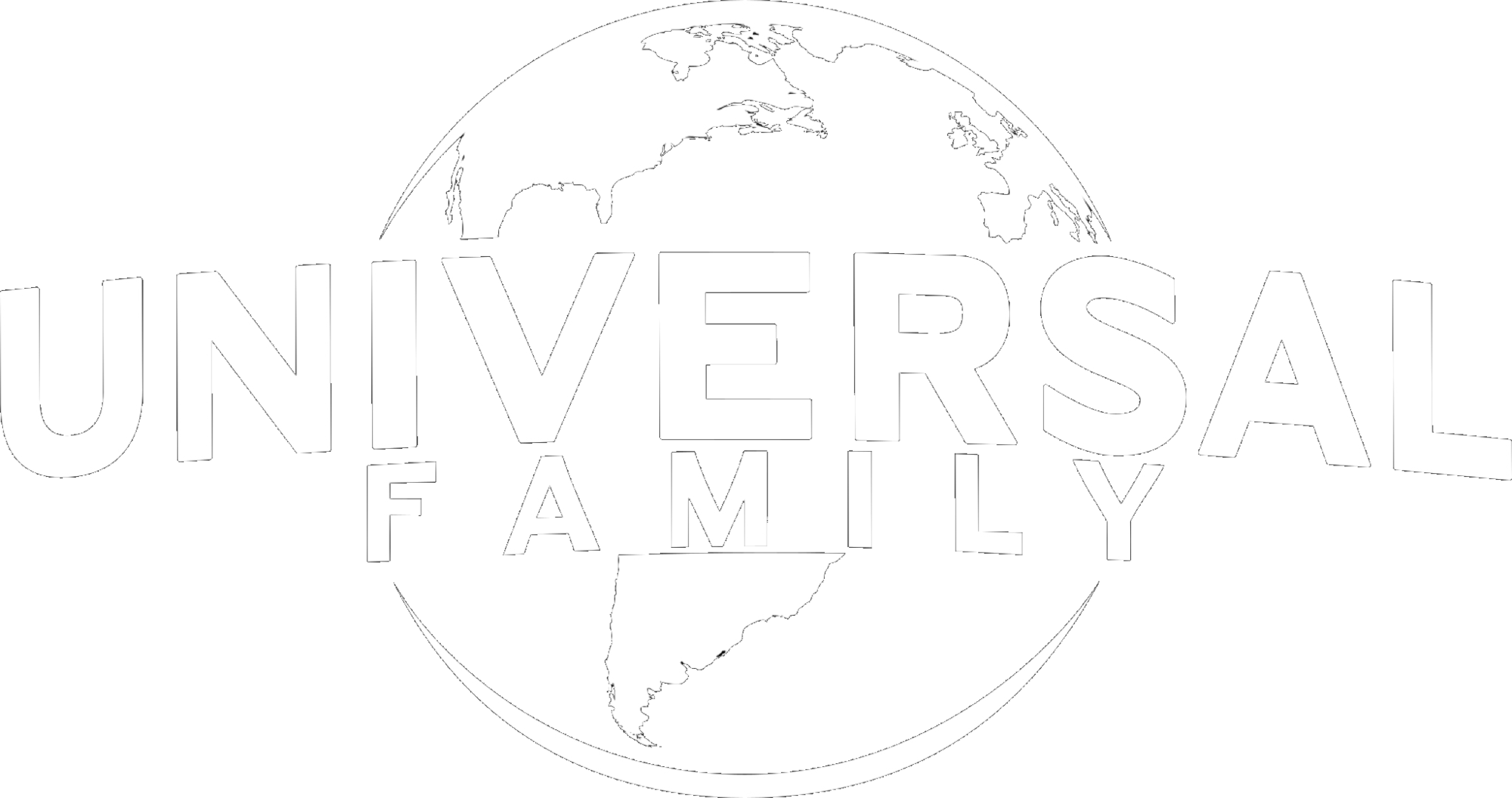 Blaze And The Monster Machines /credits - Drawing (2000x1056), Png Download