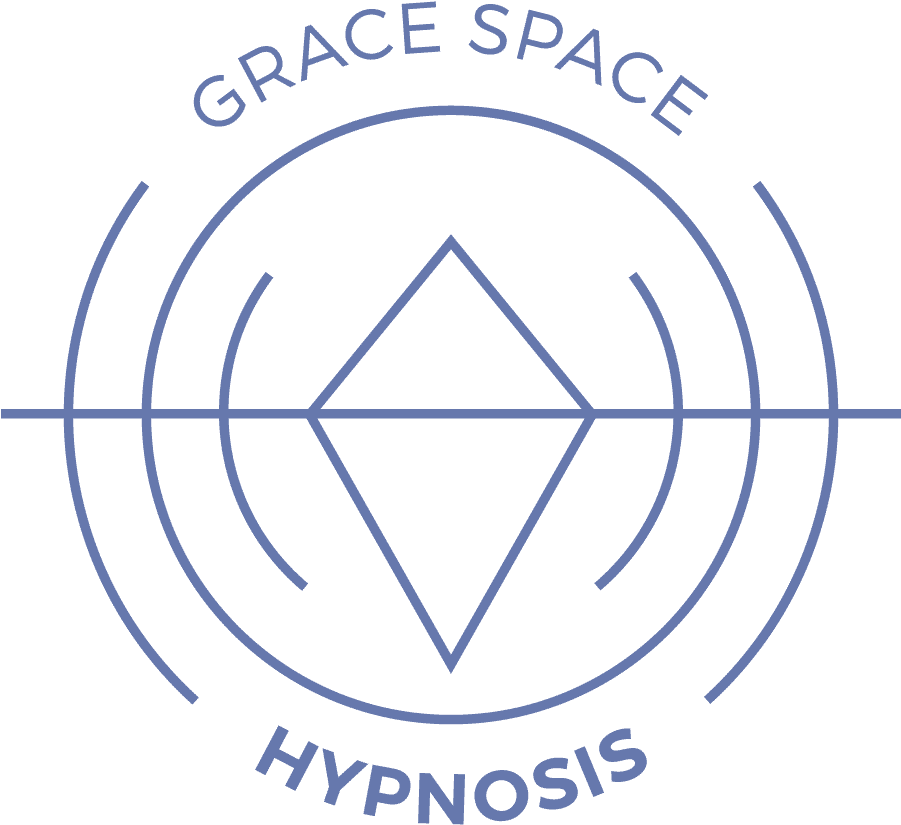 Grace Space Hypnosis - Uu Chalice (1000x1000), Png Download