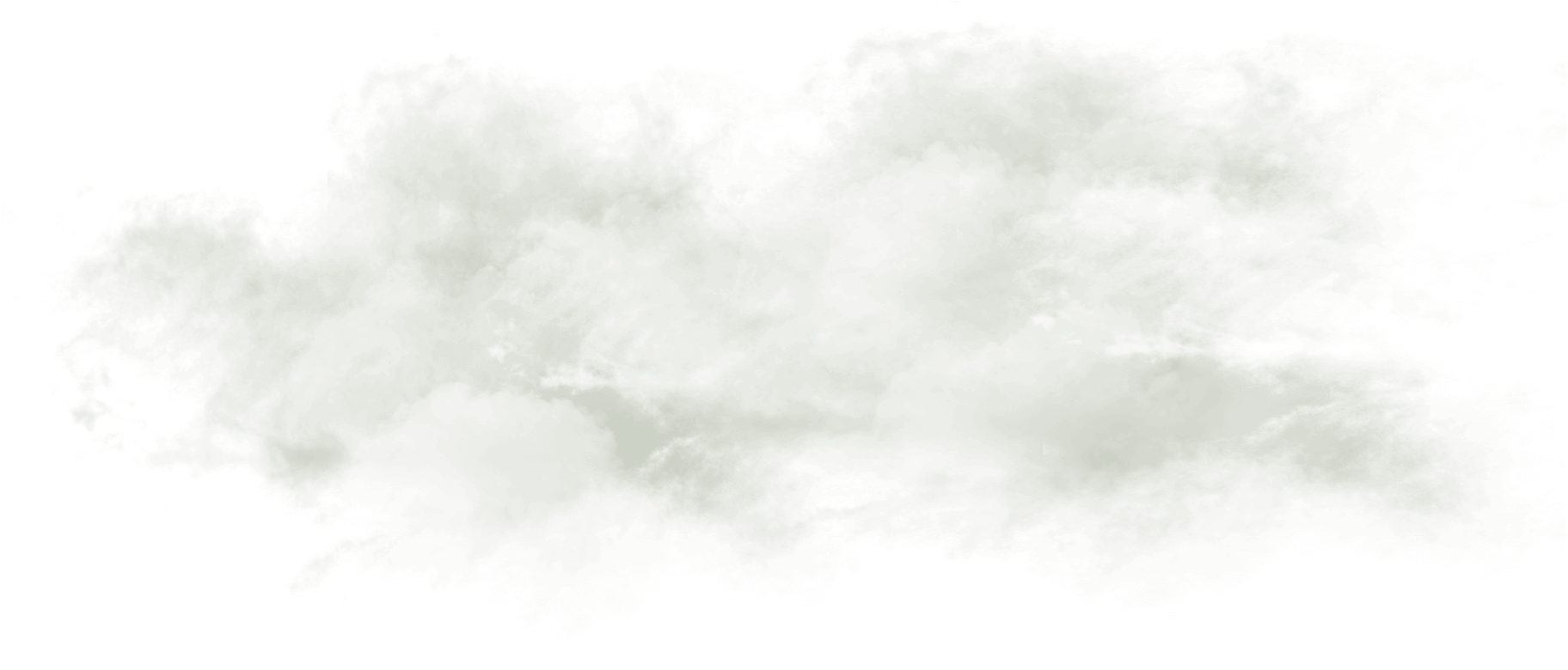 30 Mar 2018 - Snow (1824x780), Png Download