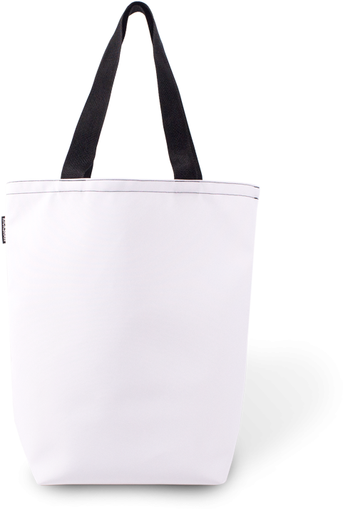 Custom Grocery Tote - Tote Bag (800x800), Png Download
