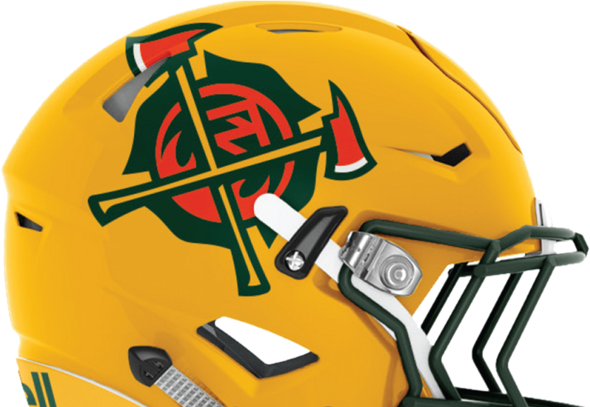 Arizona Hotshots Sign Deal With Local Broadcasters - Arizona Hotshots Uniforms (1024x576), Png Download