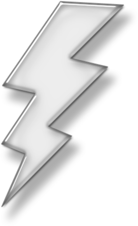 Emblem (1024x1024), Png Download