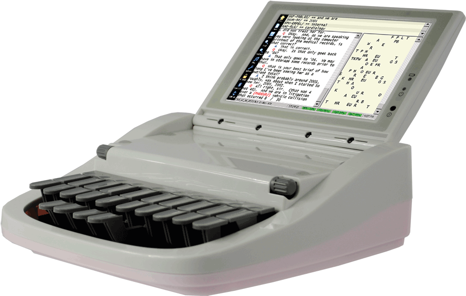 Procat Xpression Tuxedo - Machine (1024x685), Png Download