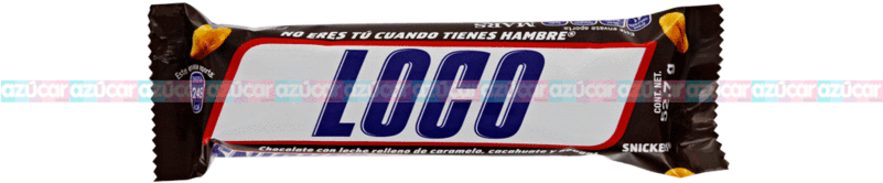 Mars Snickers 32/6 Mars - Chocolate Bar (800x800), Png Download