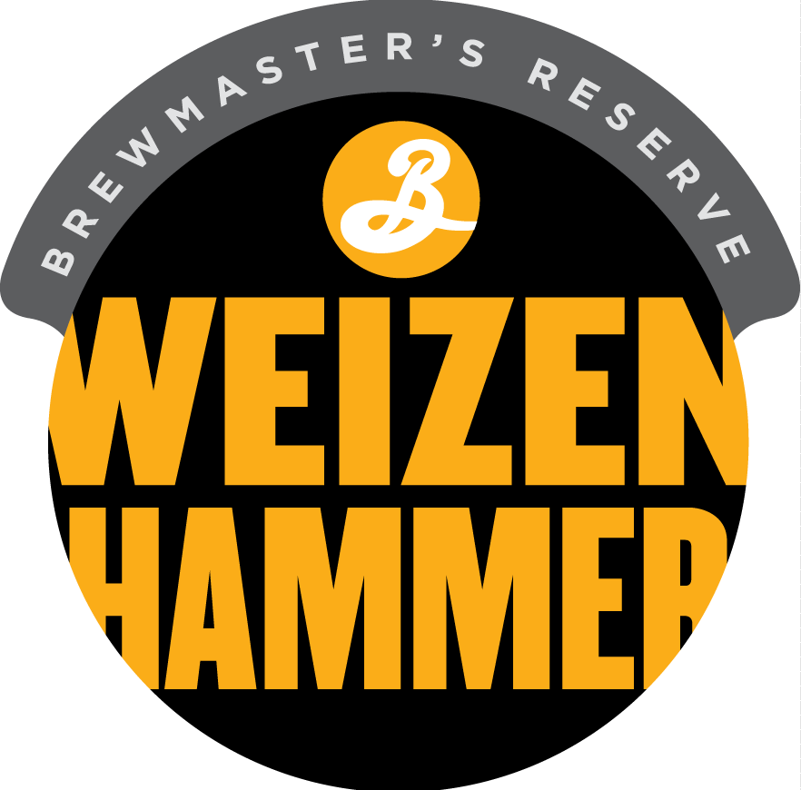 We Still Remember Well The First Time We Saw Them, - Brooklyn Brewery (882x870), Png Download