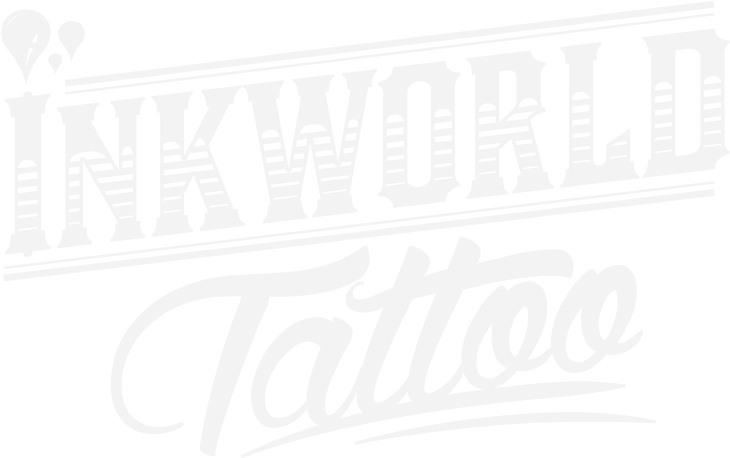 Mad Decent (782x503), Png Download