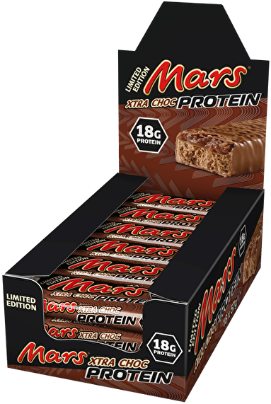 Brand - Protein Bar Body Building (570x570), Png Download