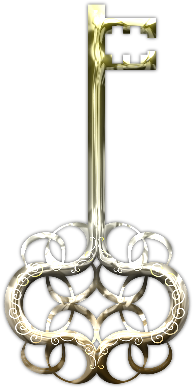 Cross (639x1280), Png Download