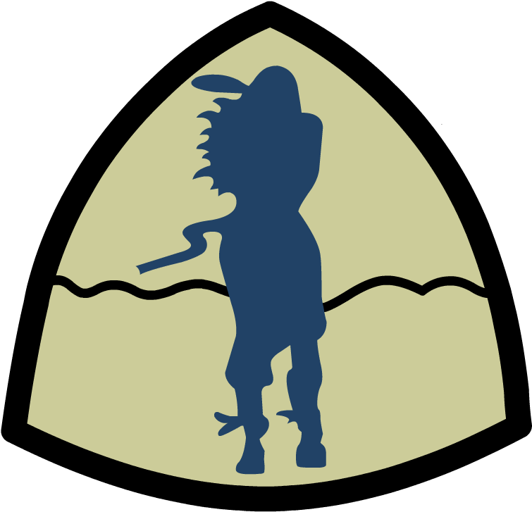 Tear Clipart Trail Tear - Trail Of Tears Brainpop (880x880), Png Download