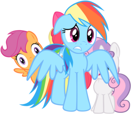 Originally Posted By Freyera - Mlp Vector Porn (750x563), Png Download