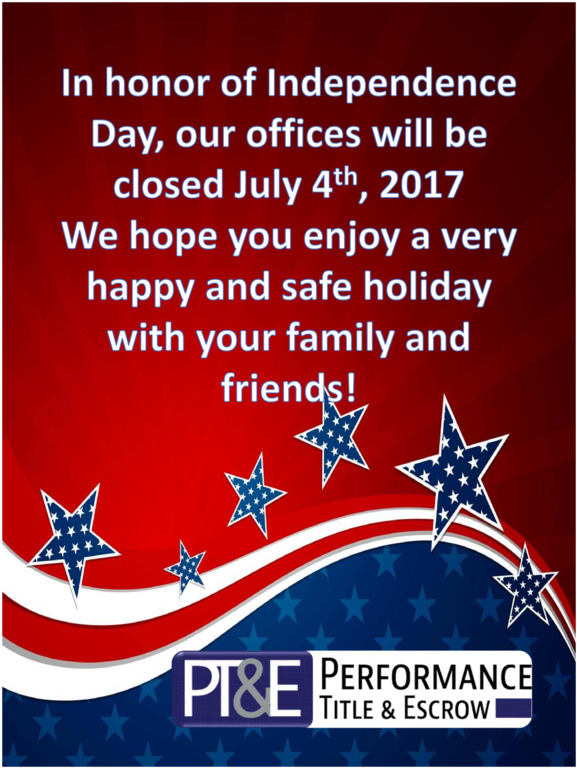 Apprentice Eye (650x841), Png Download