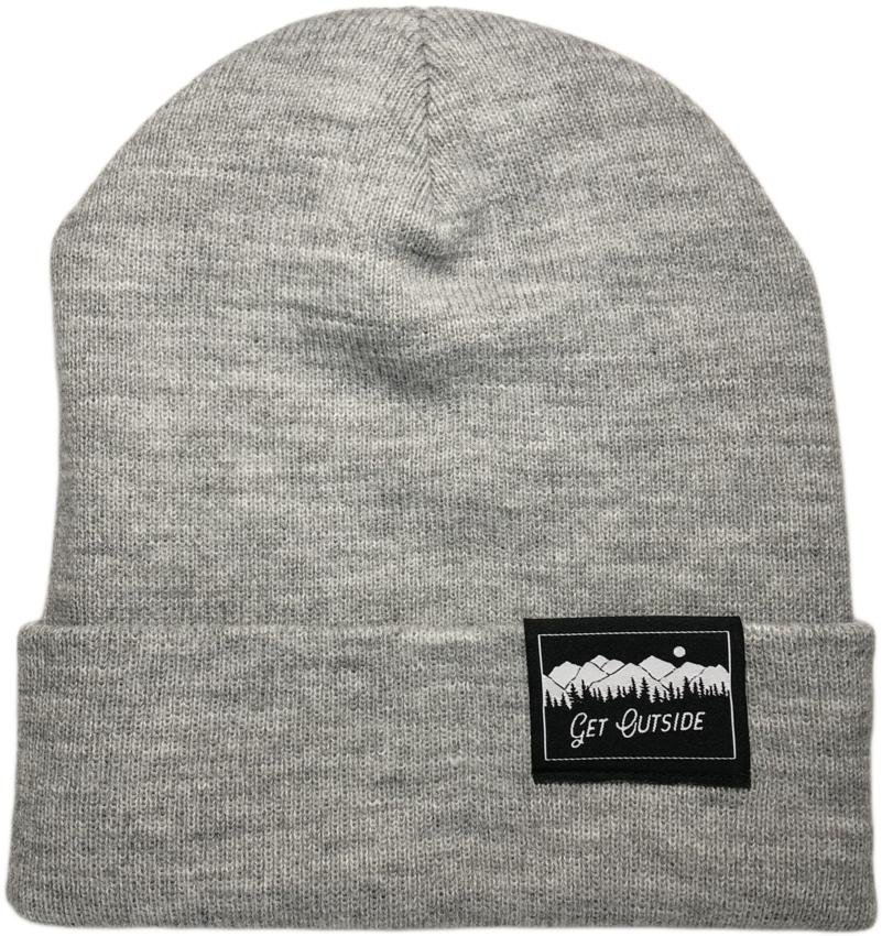 Picture - Beanie (1024x1024), Png Download