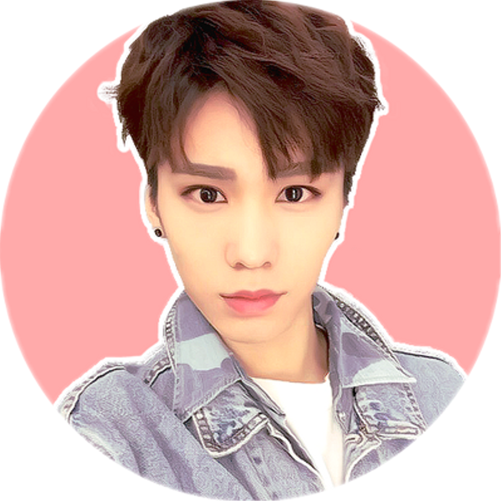 1024 X 1024 4 - Rocky Astro Stickers (1024x1024), Png Download