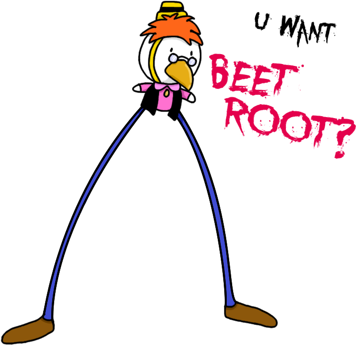 I'm Serious About That Shirt Thing Though I Have Printable (740x844), Png Download