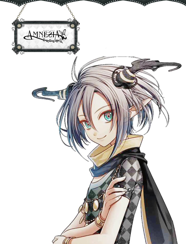 Este Blog Surgiu Como Um Divisão Do Meu Principal, - Orion Amnesia Render (780x1025), Png Download