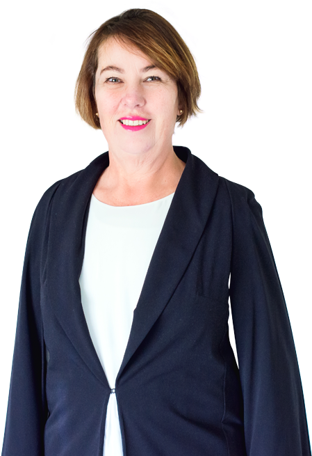 Hayley Crosse, Property Brokers Ltd - Formal Wear (500x700), Png Download