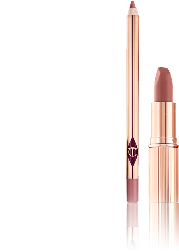 Lip Care (1000x1000), Png Download