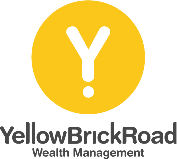 Yellow Brick Road (621x556), Png Download